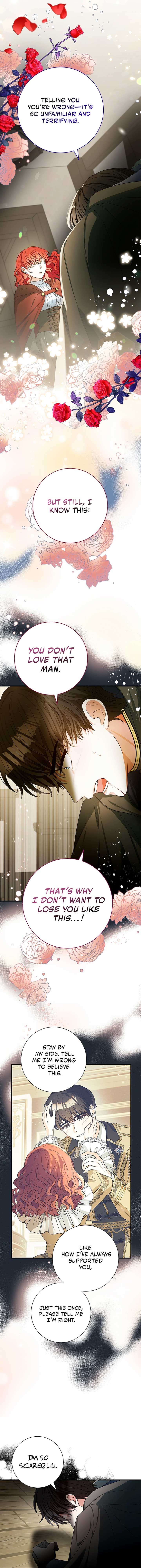 ch 20 10