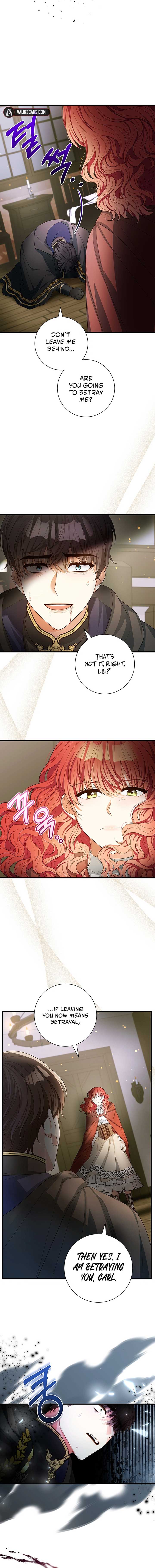 ch 20 2