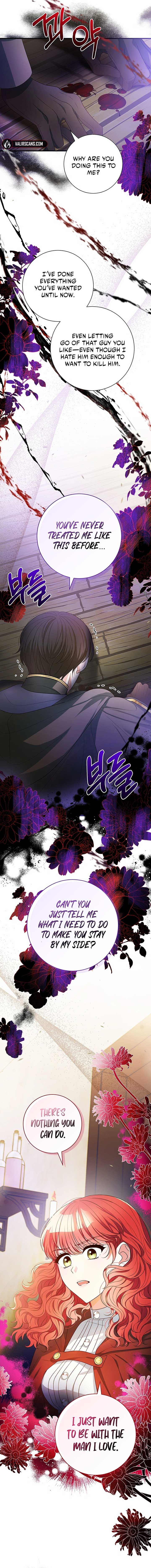 ch 20 3