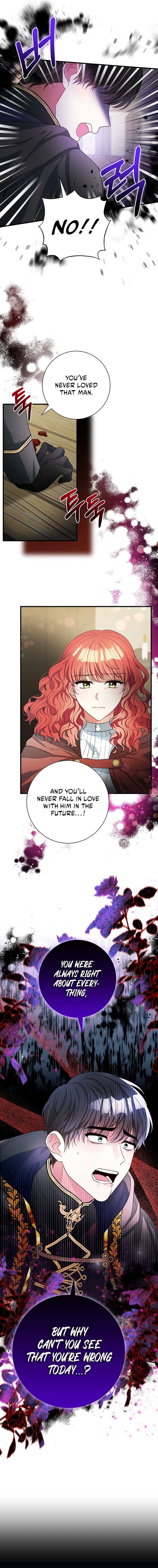ch 20 4