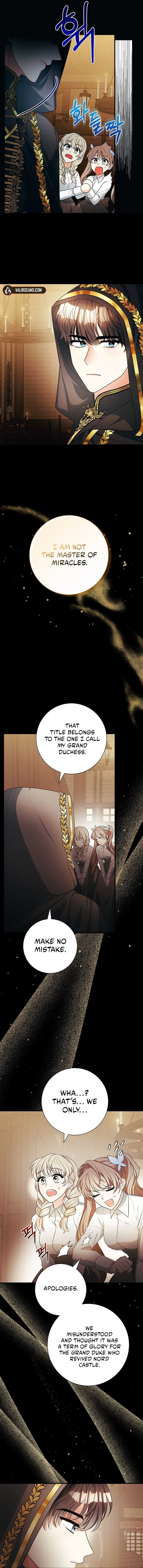 ch 20 5