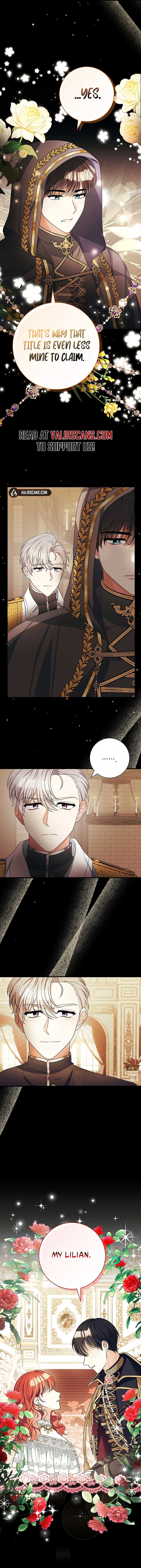ch 20 6
