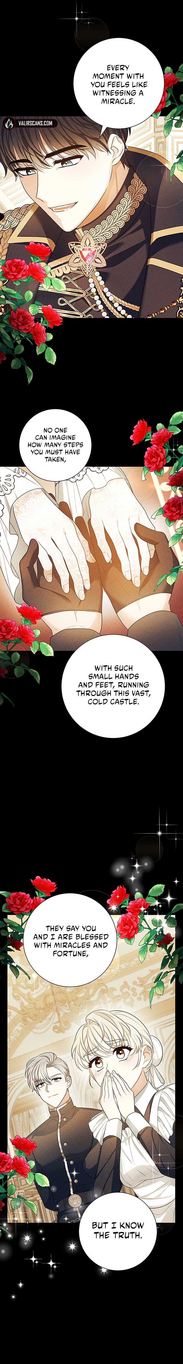 ch 20 7