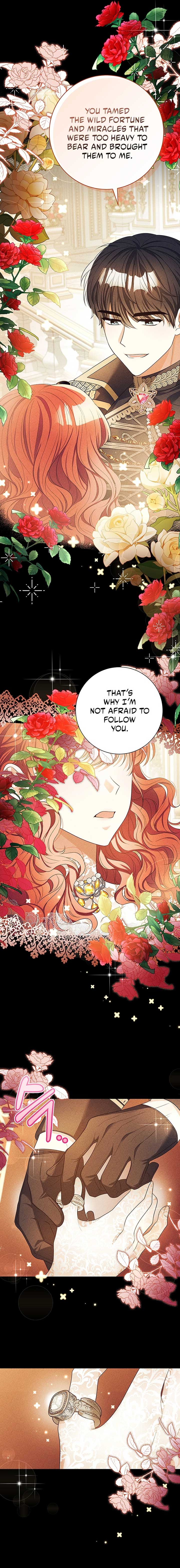 ch 20 8