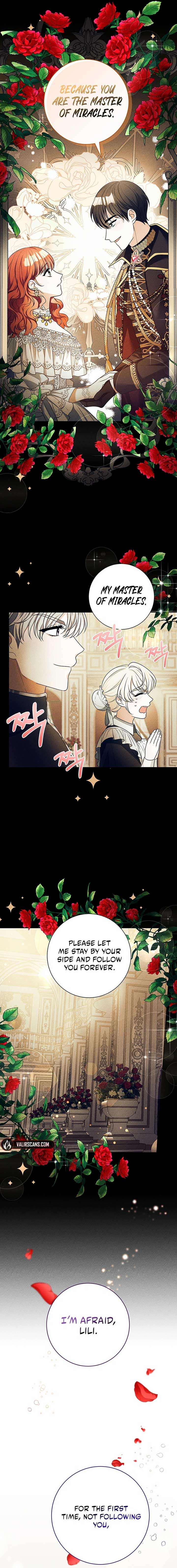 ch 20 9