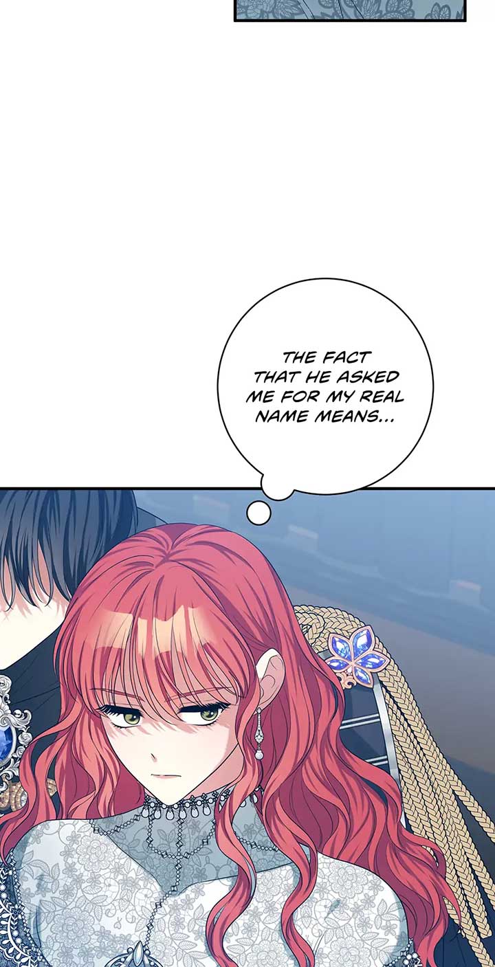 54