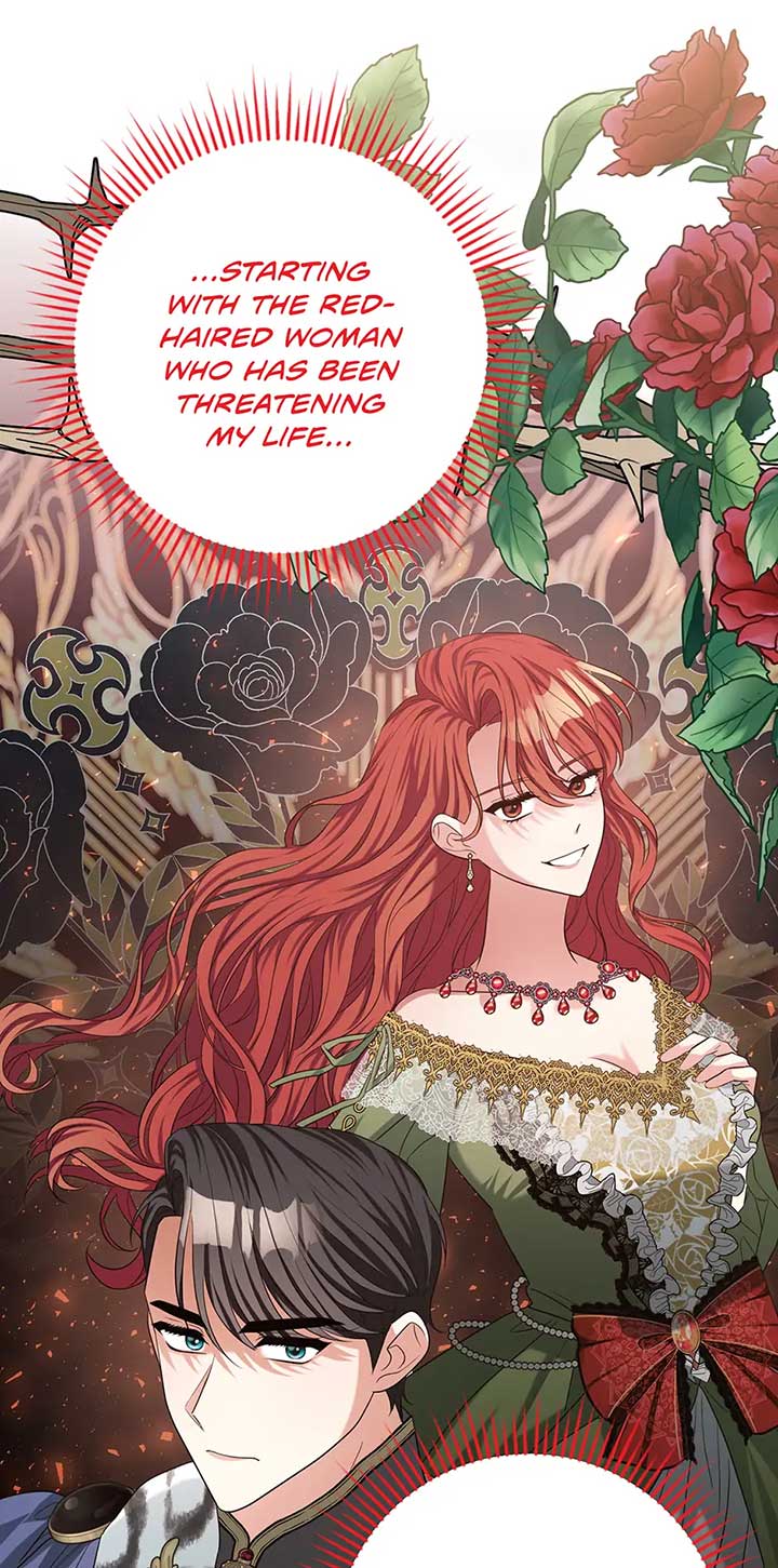 58