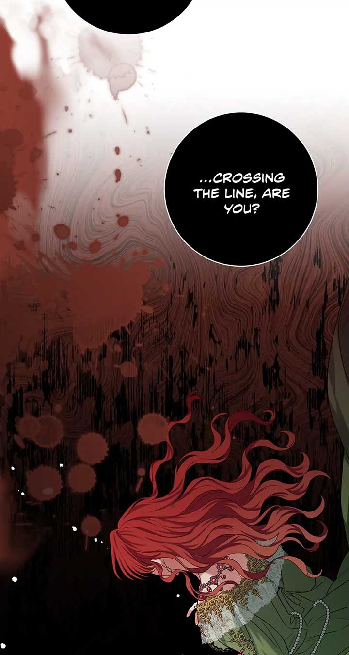 72