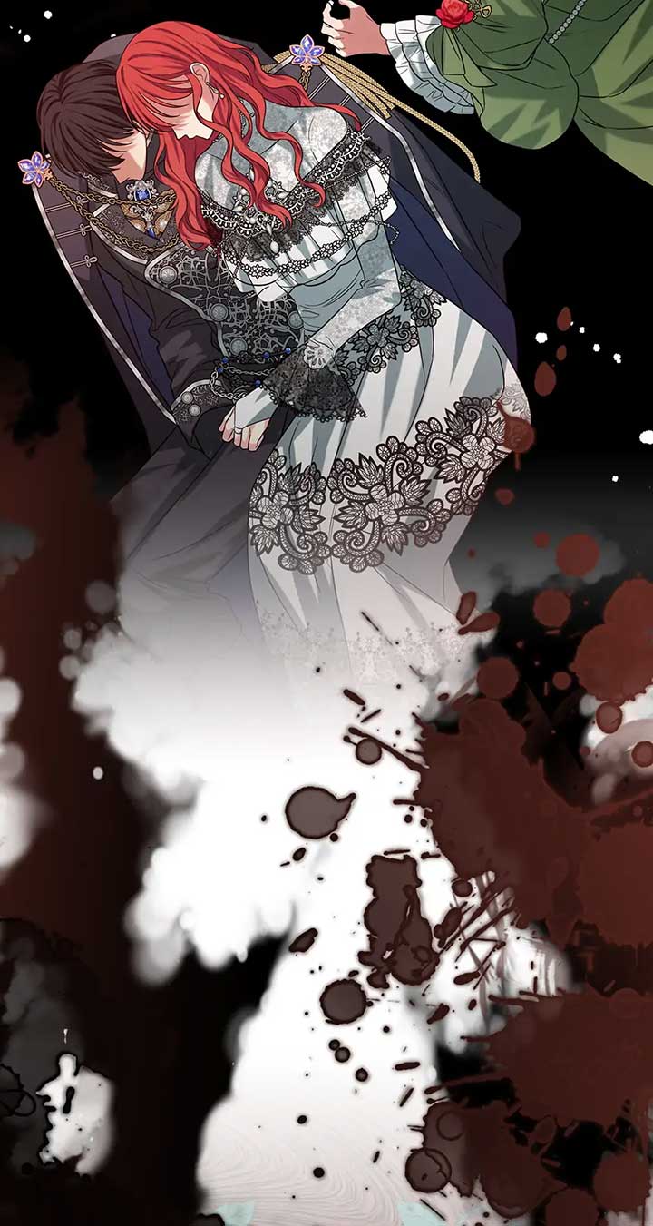 73