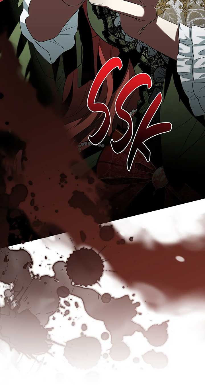 75