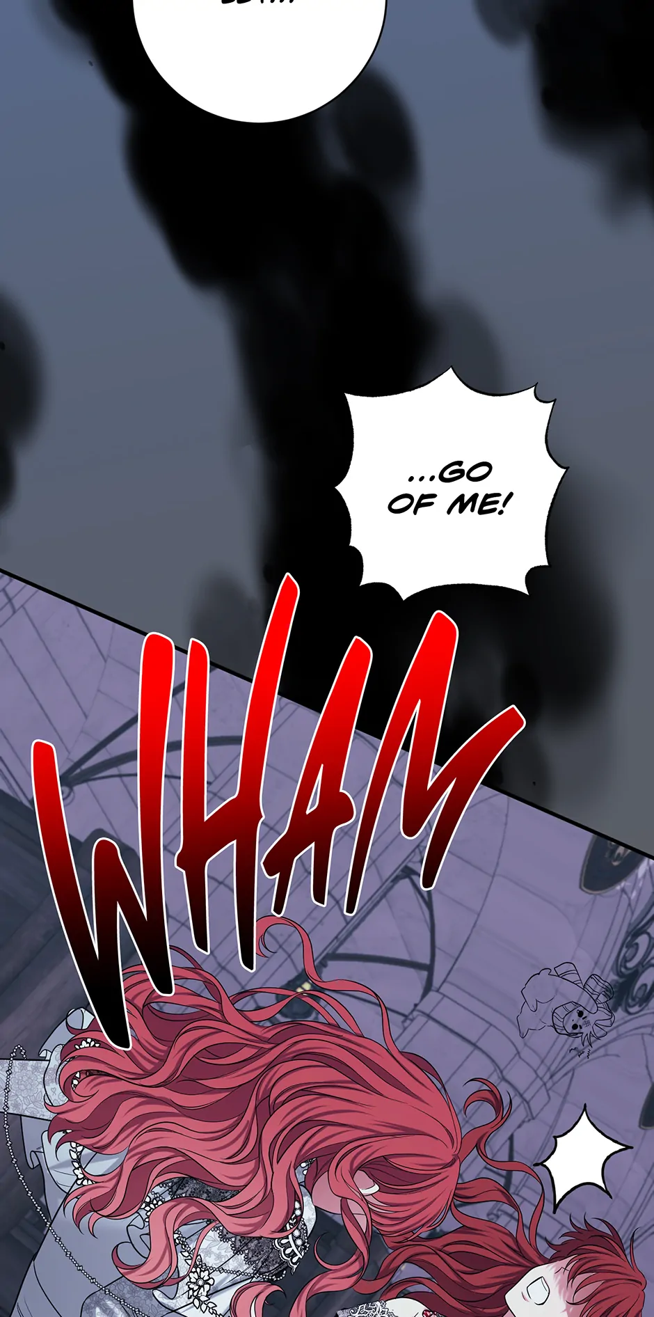 ch 38 39