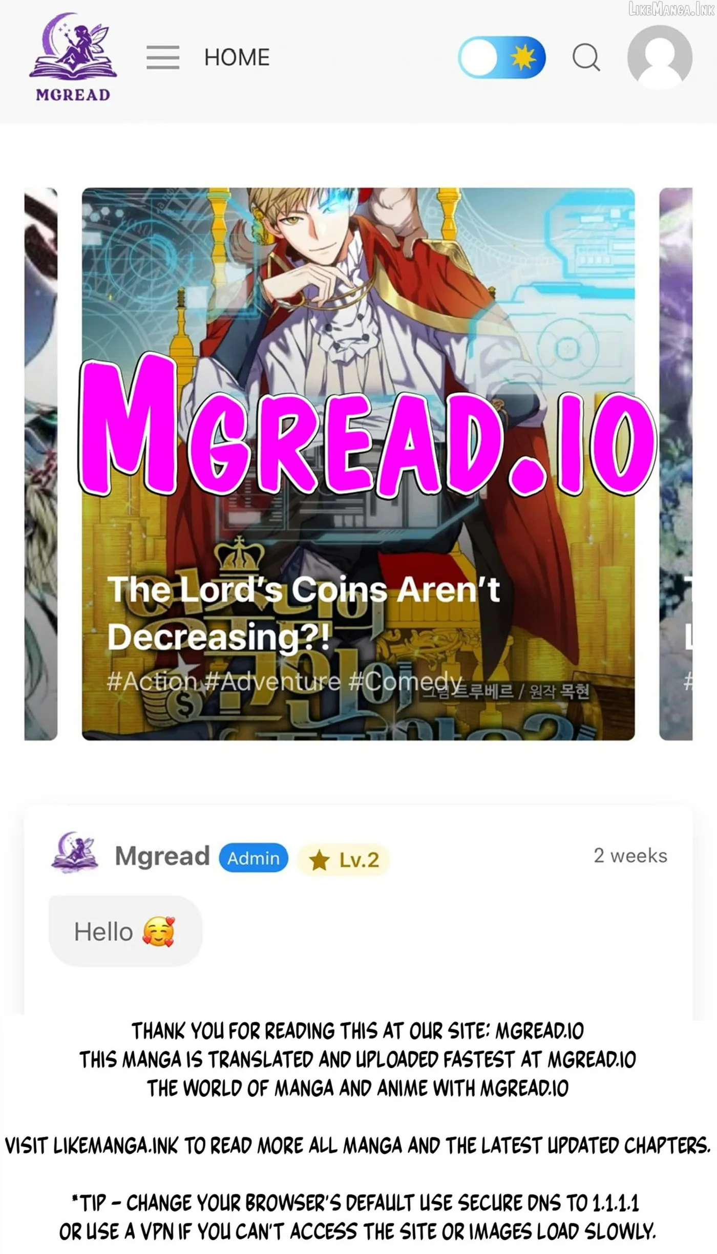 3e8680ff7d1a
