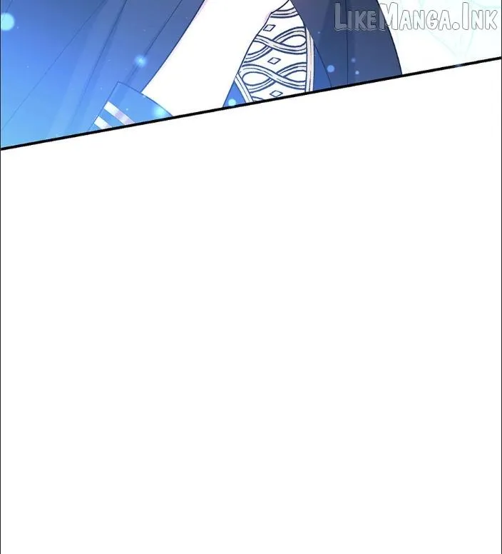 5da261b3ebf6