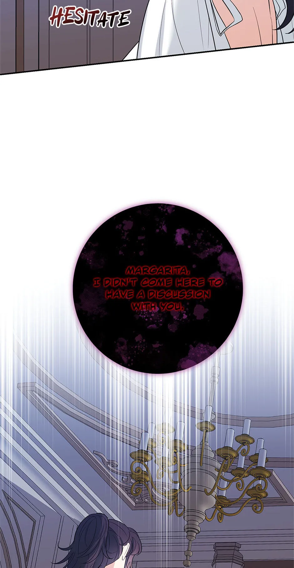 155fbfd9a789