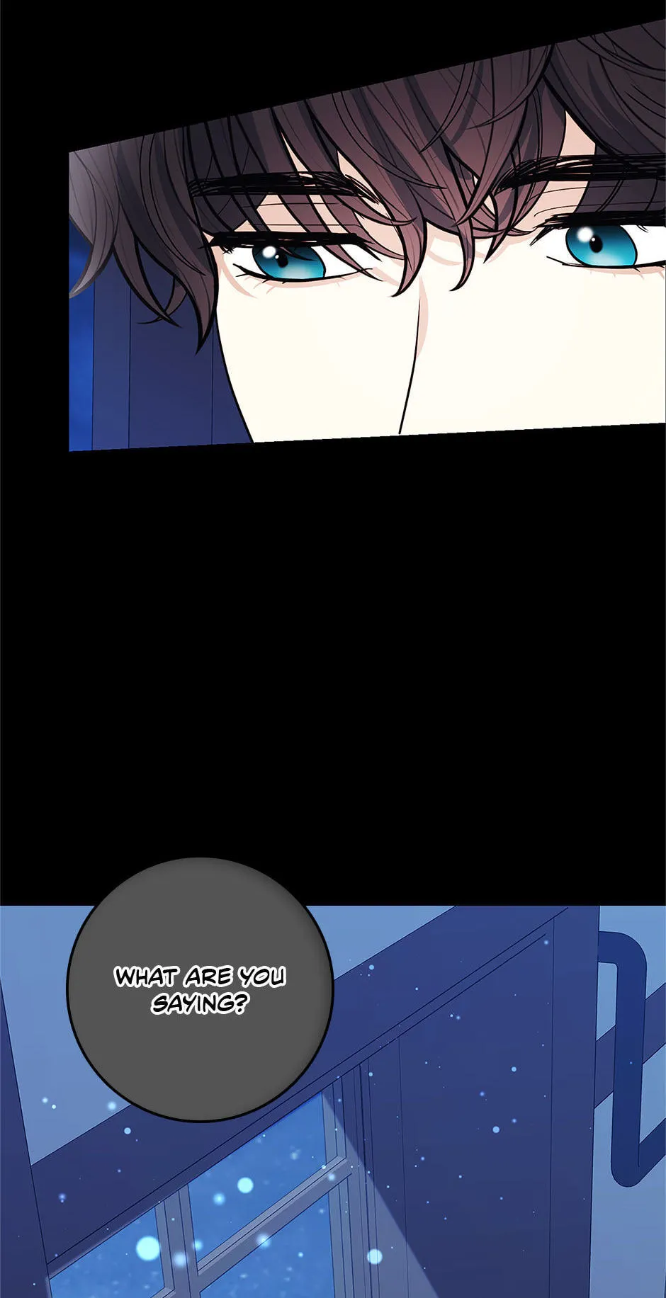 4794f654d6b0