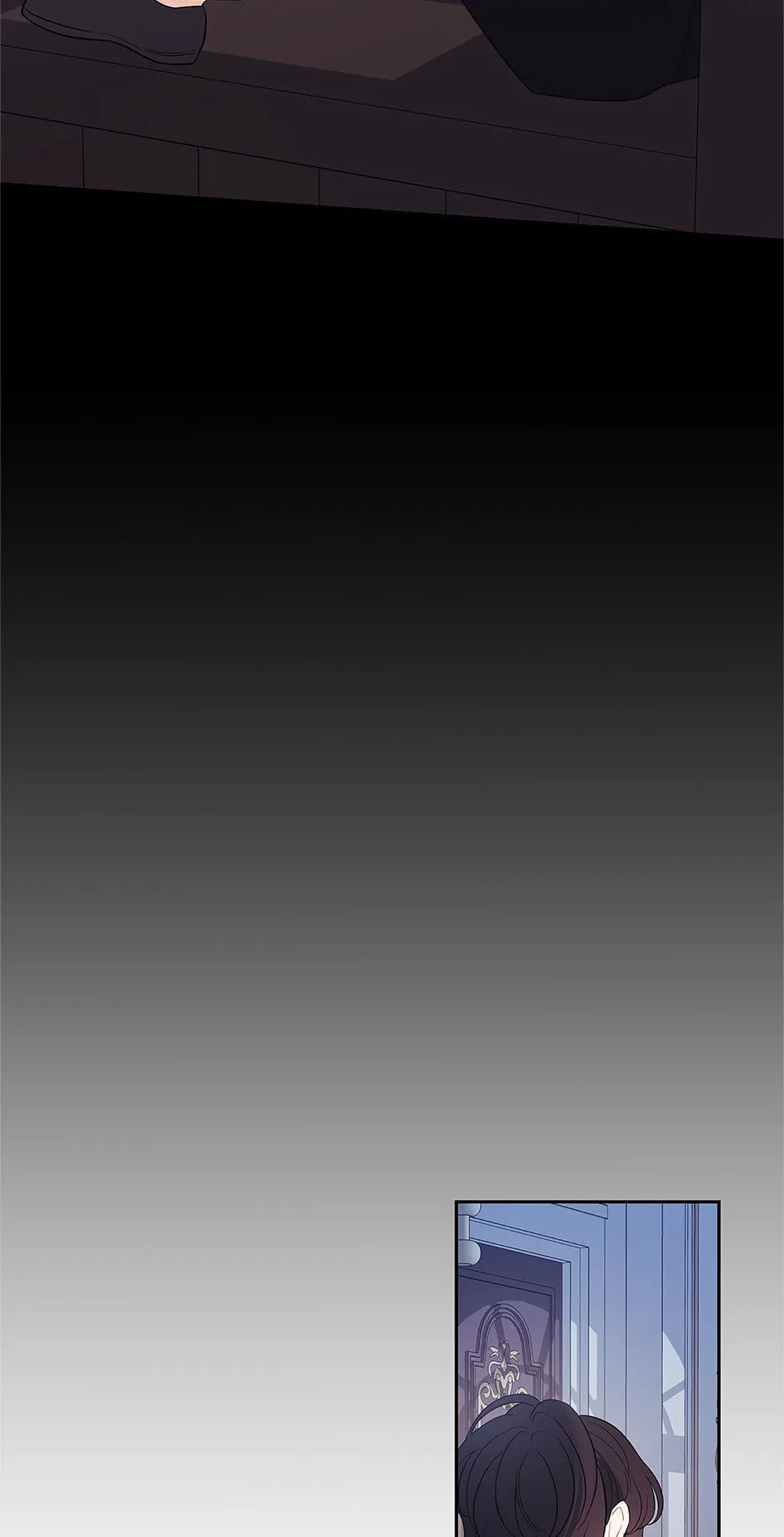 5b664f0b046e