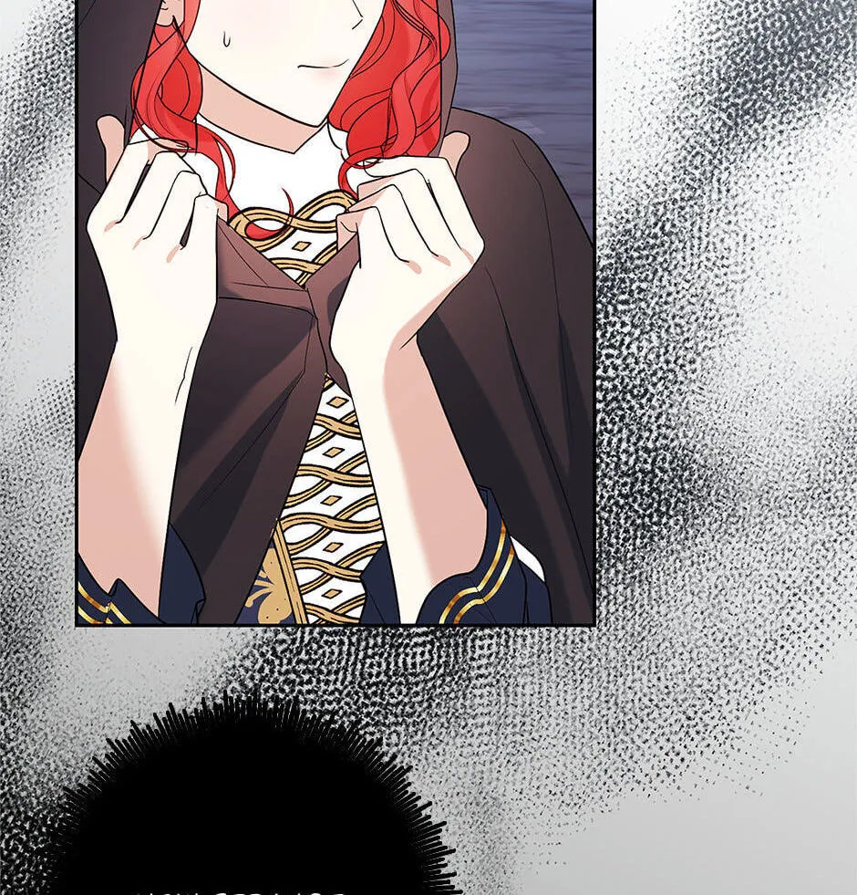 6cf4467c21d6