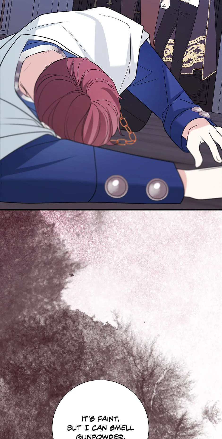 80a86e6093f1