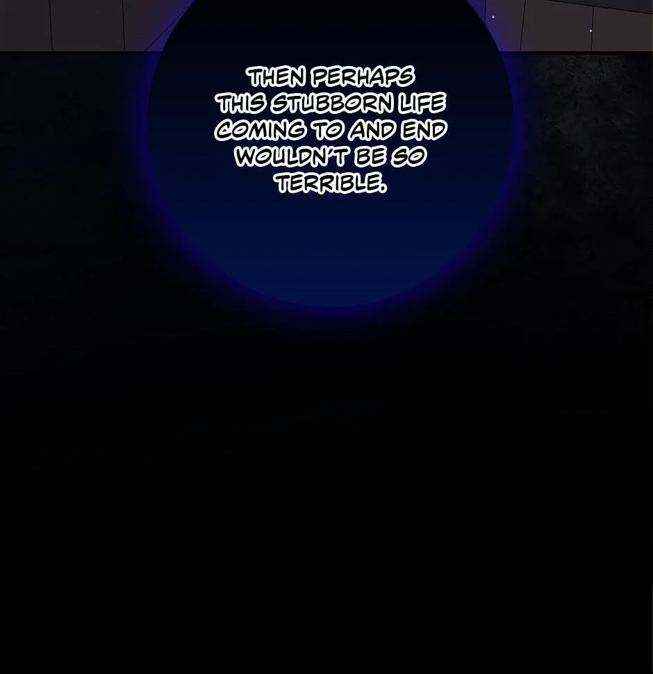 9920627a7140