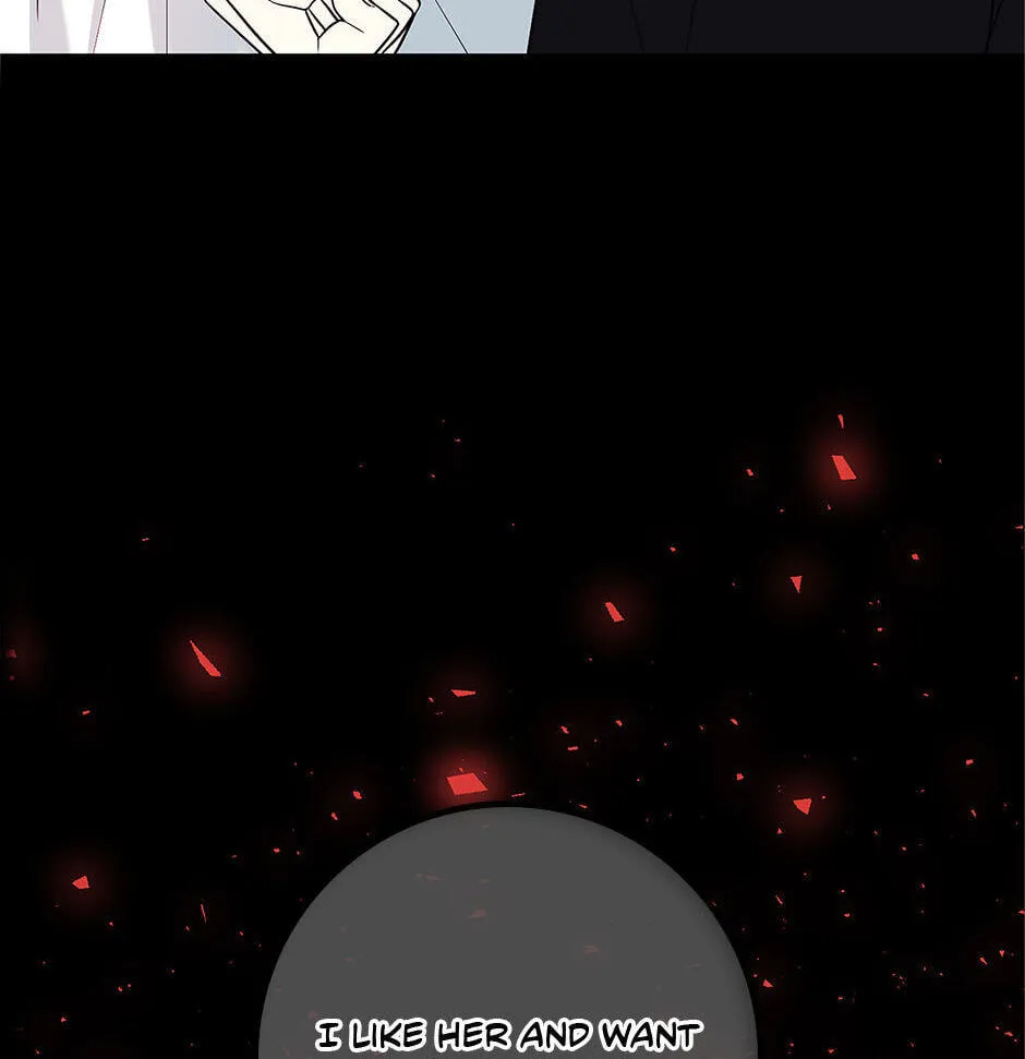 ac8b02af0e1d