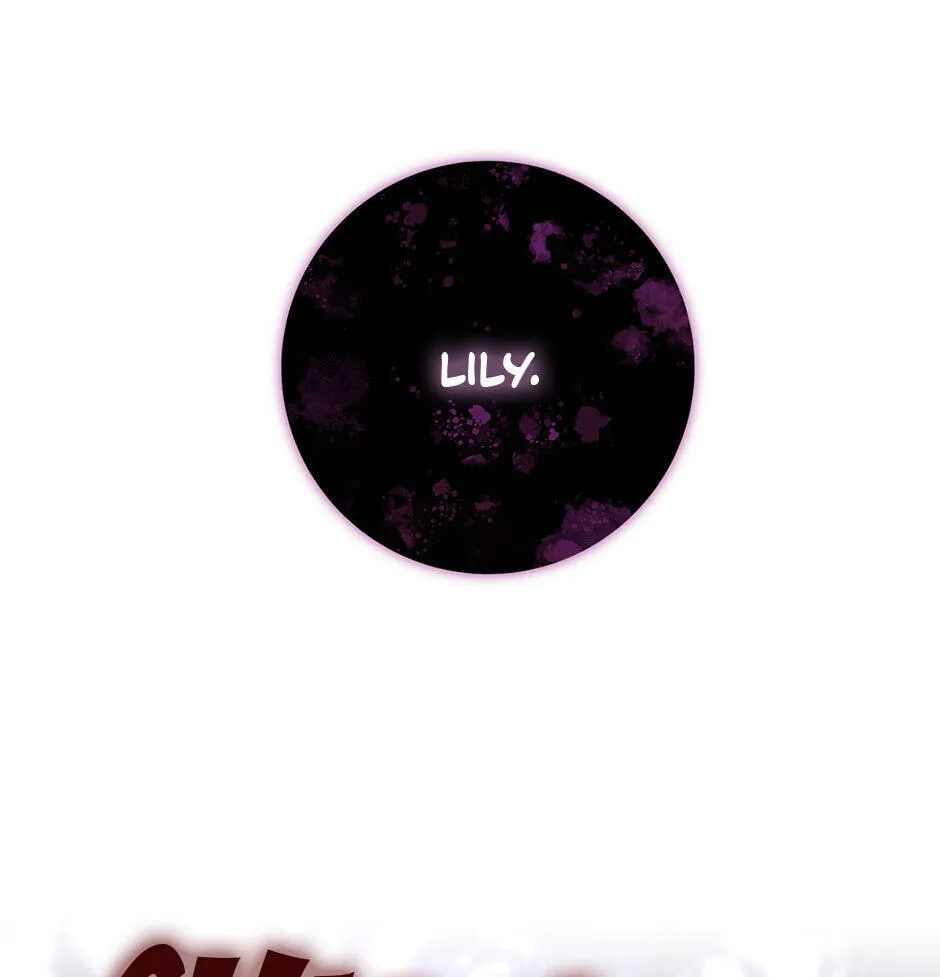 e00c81665313