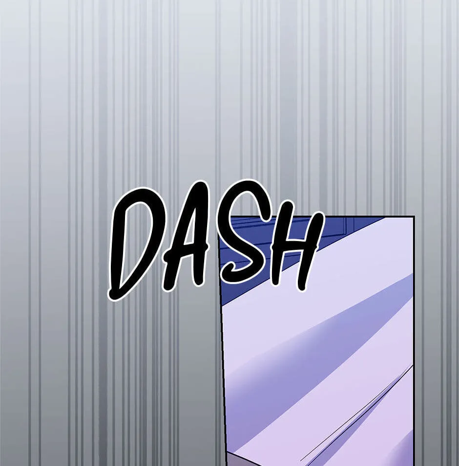 1ad67b80c084