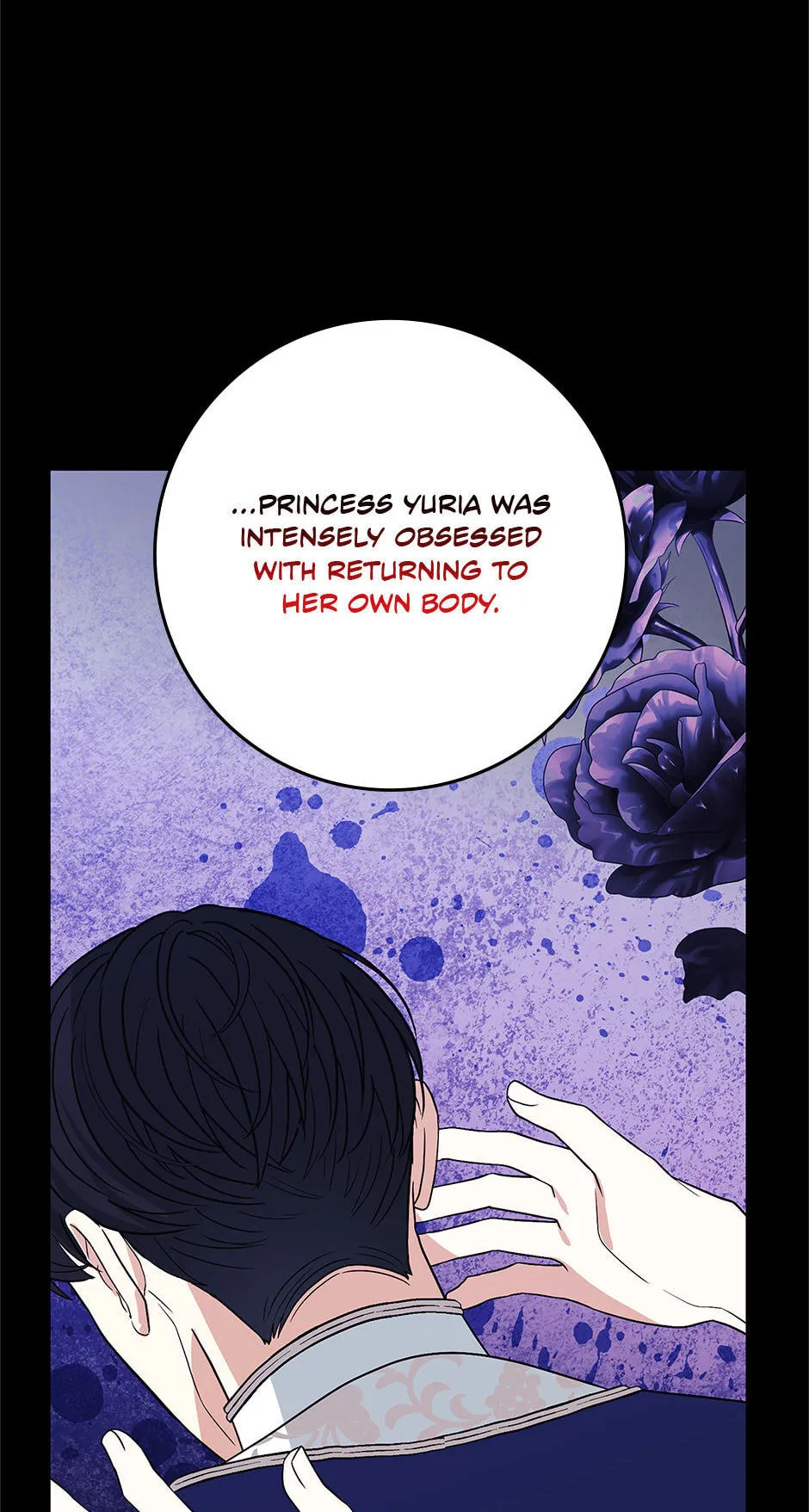 44424e9bfca0