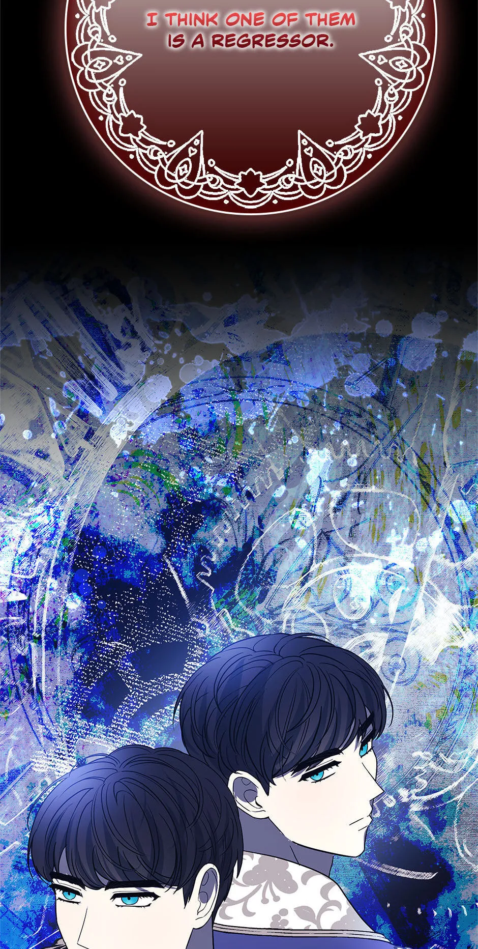 884678ef0582