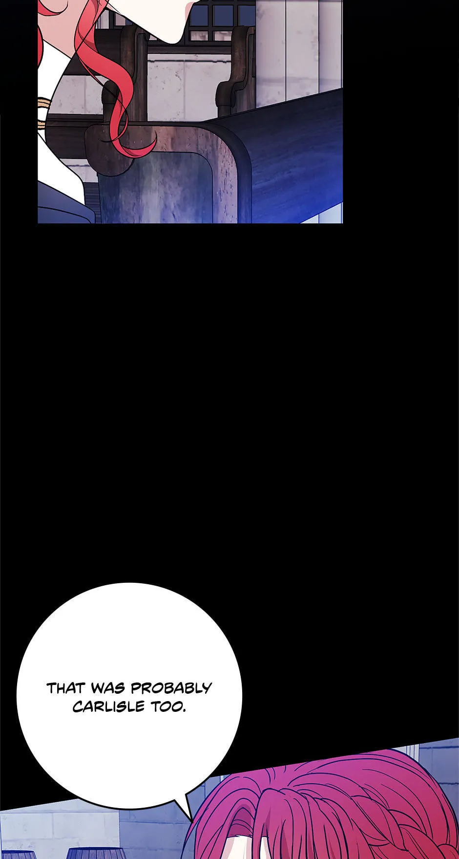 8a927c3bc2f5