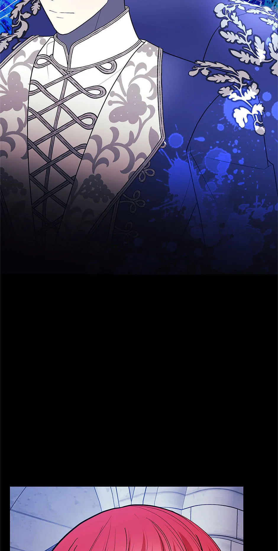cb3b2546b633