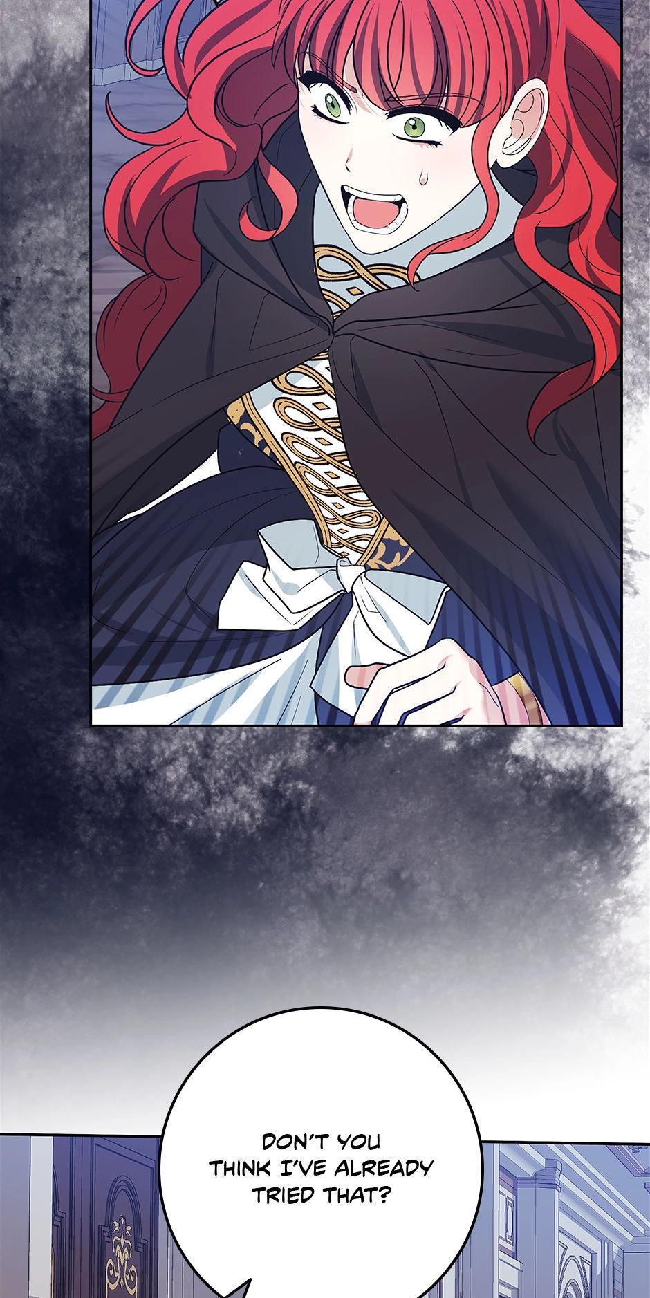 0e0d208e28dc