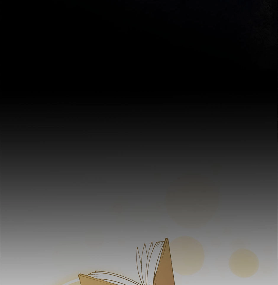 3fb4b90b0586