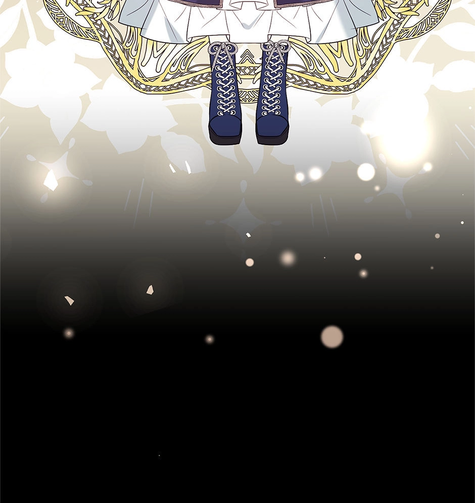 41440b2ad445
