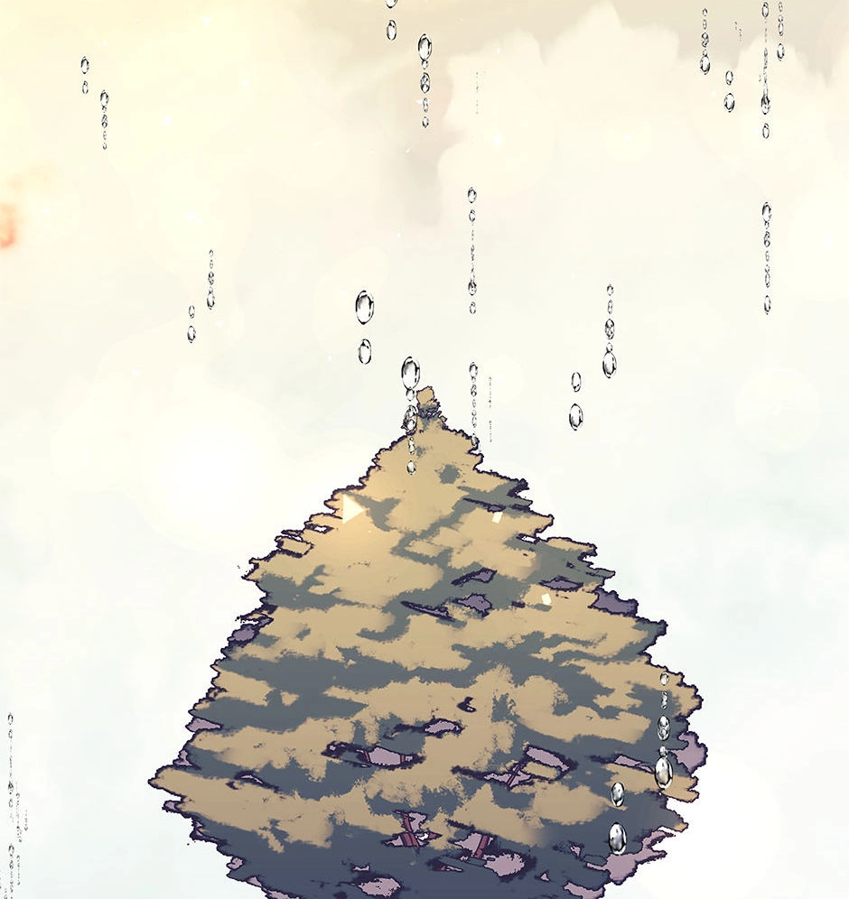 b1cc1d05f16c