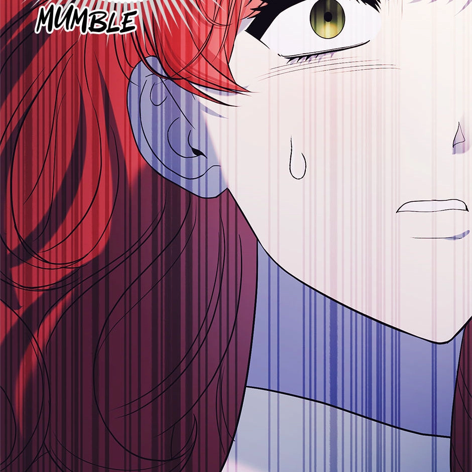 cf0e39a570f5