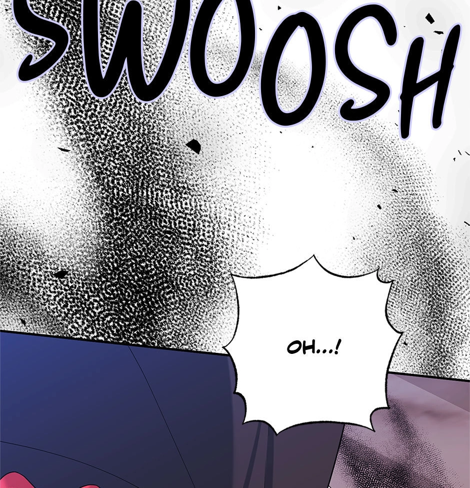 0a36c4e7dc1e