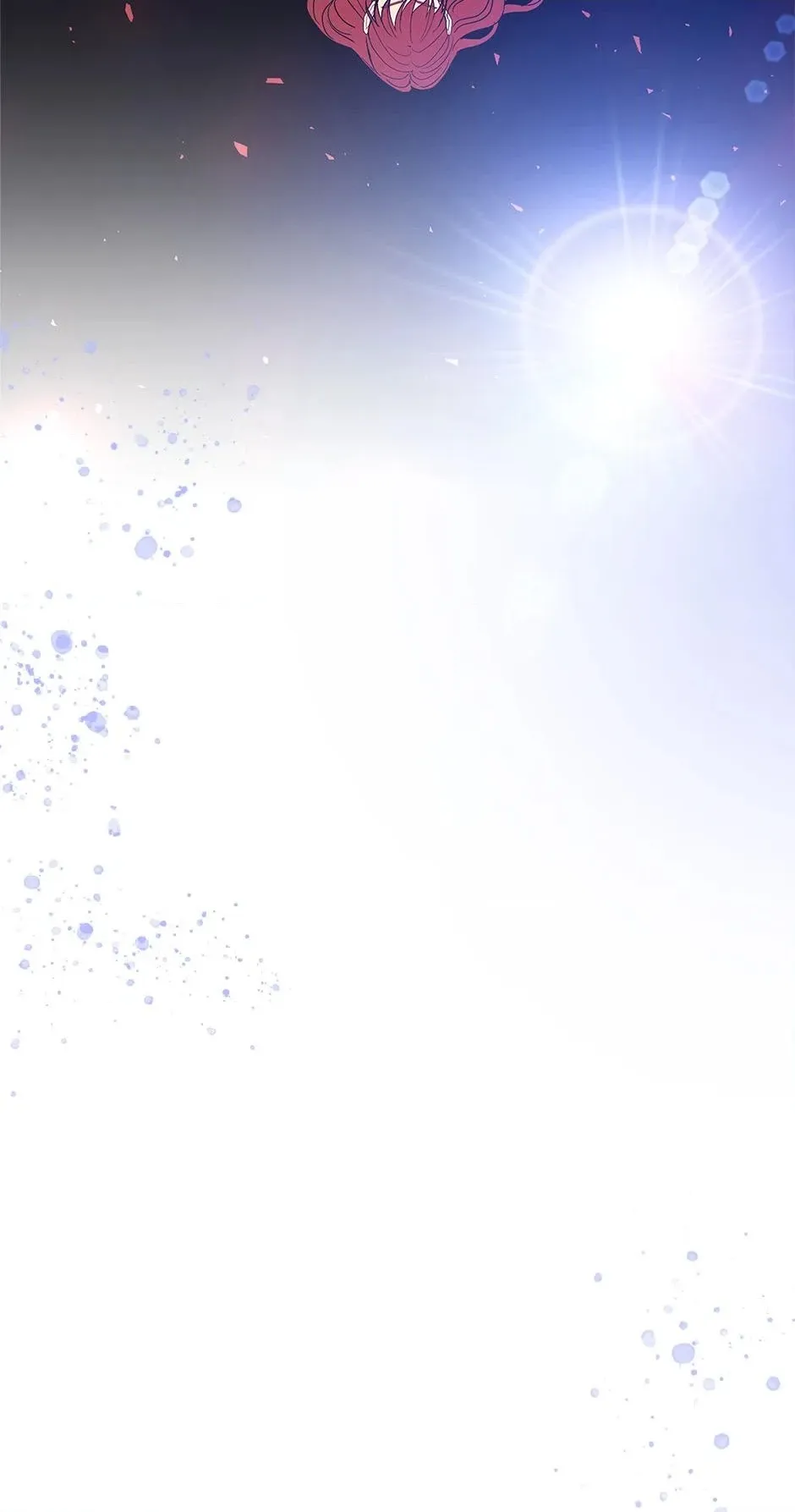 0e7d2ec2a824