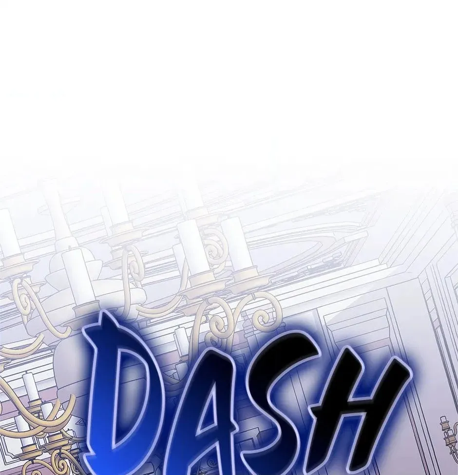 46c280240d12