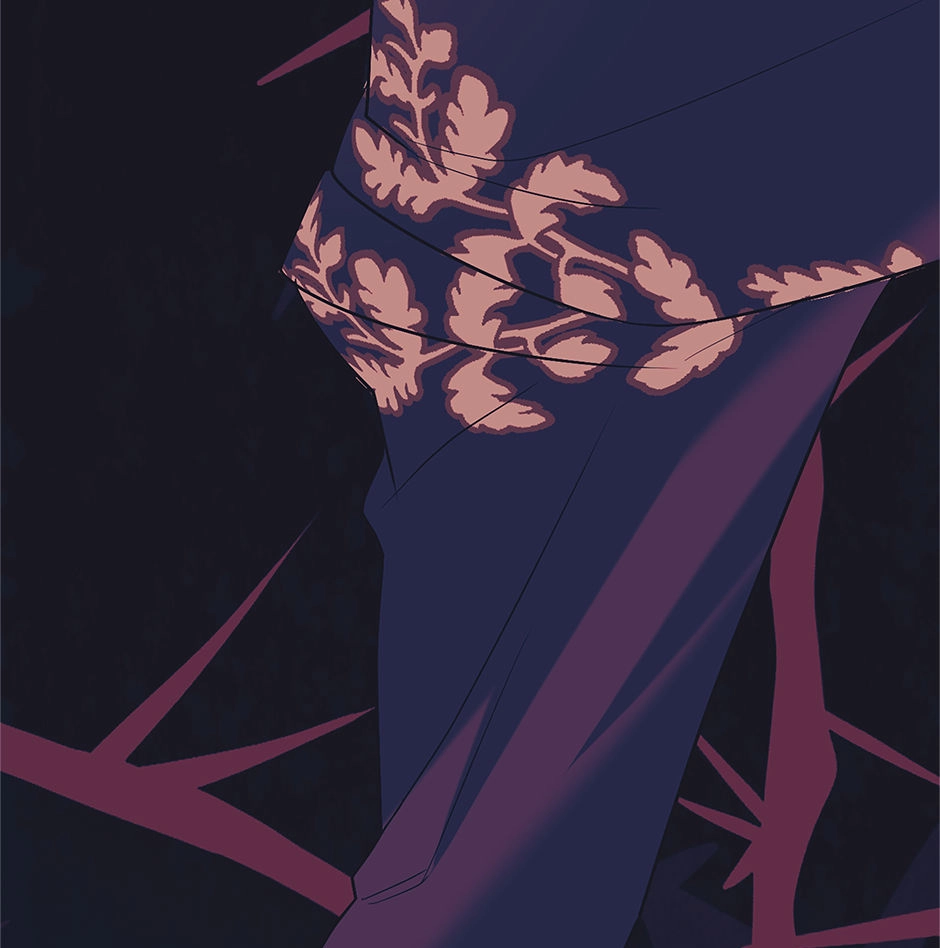 5d67b2b80474