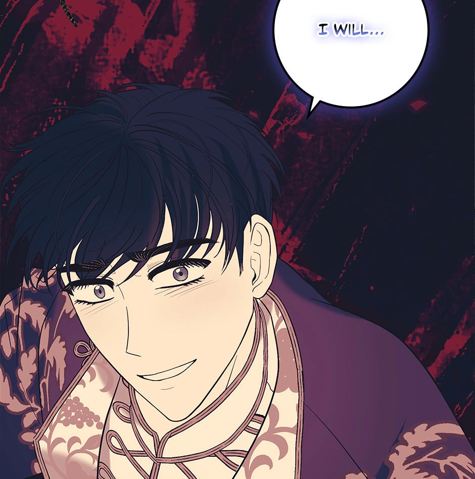 95cefae69e48
