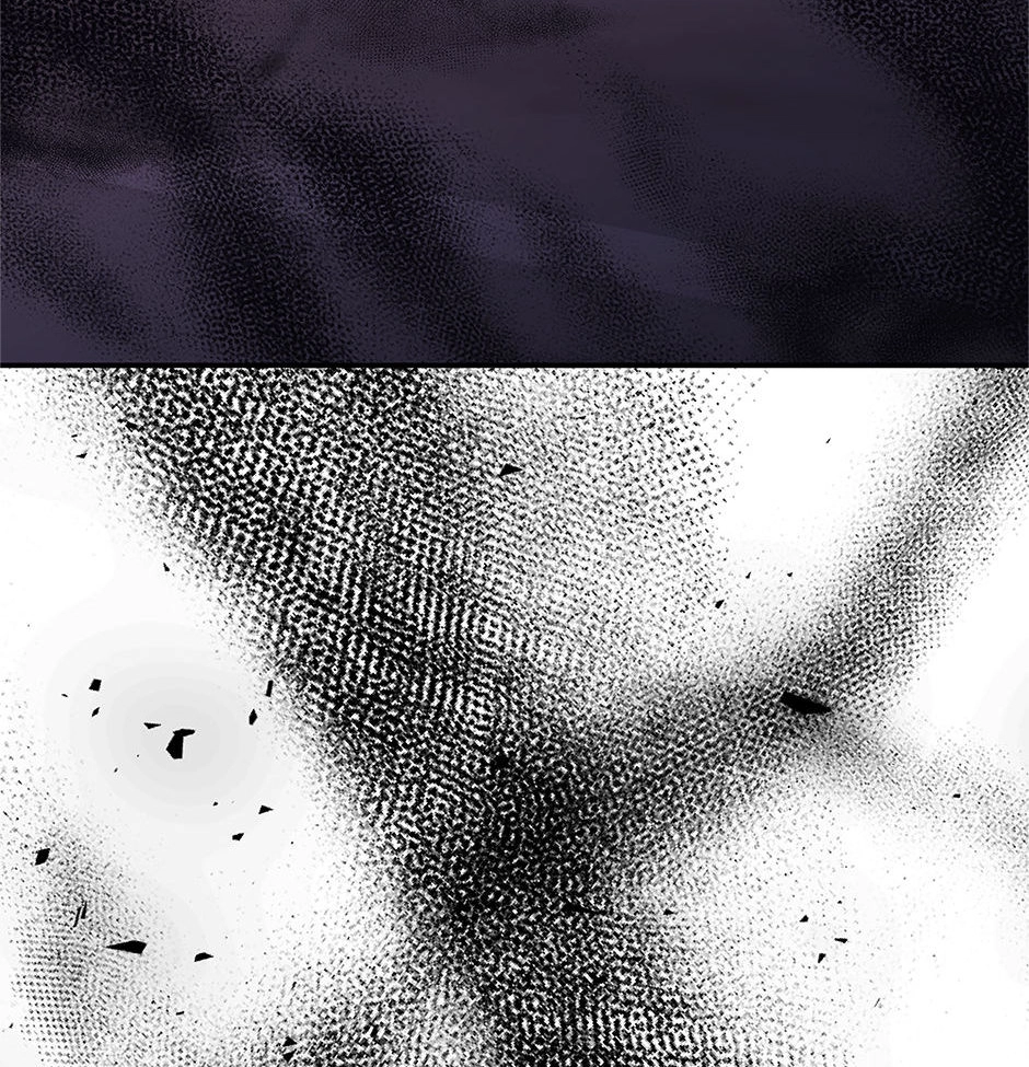 ce46305f4174