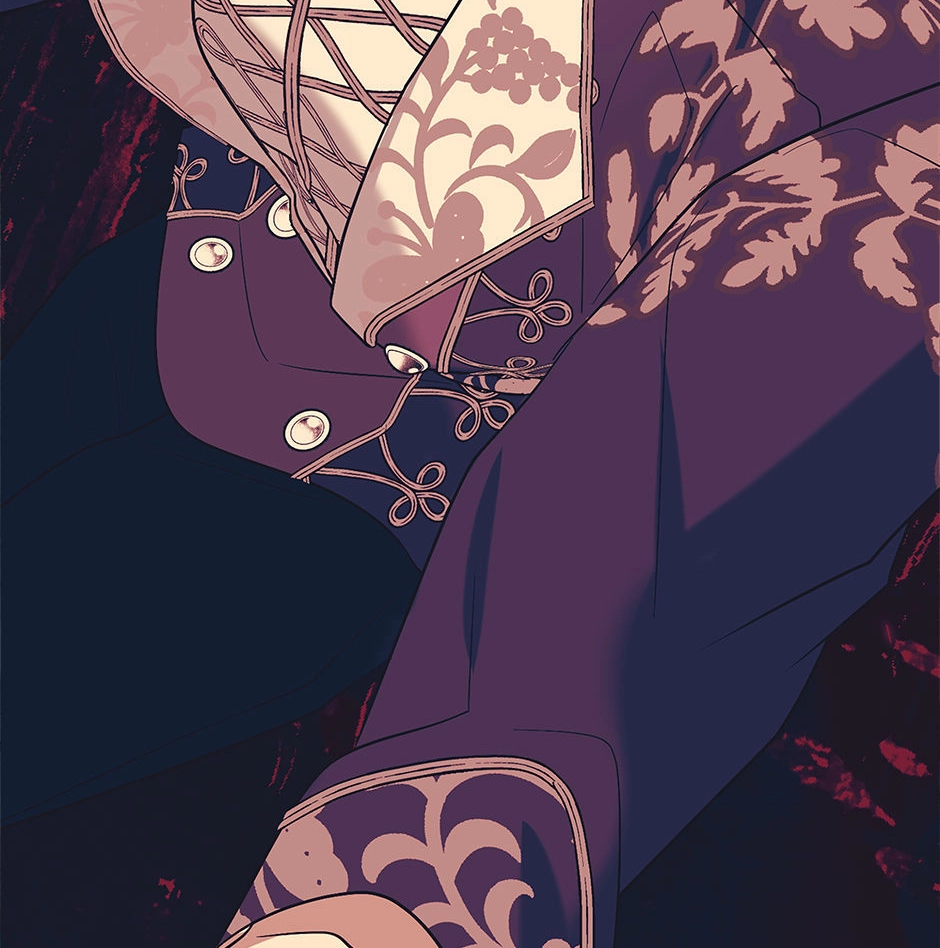e4b9807a165c