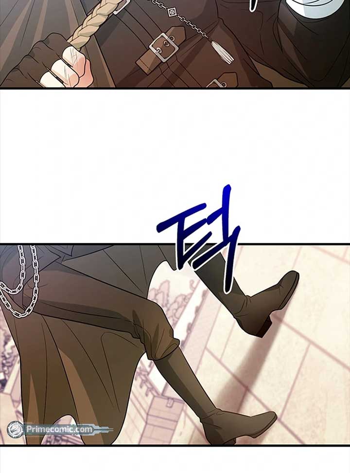 118