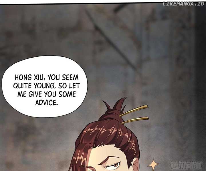 ch 11 28