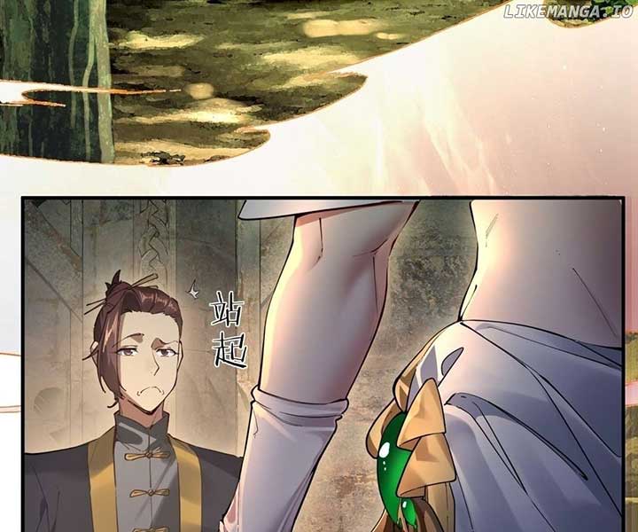 ch 11 94