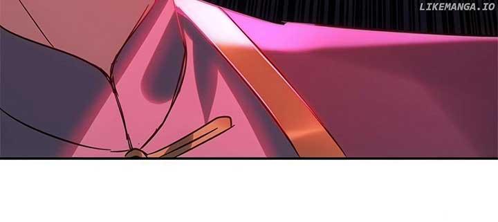 034
