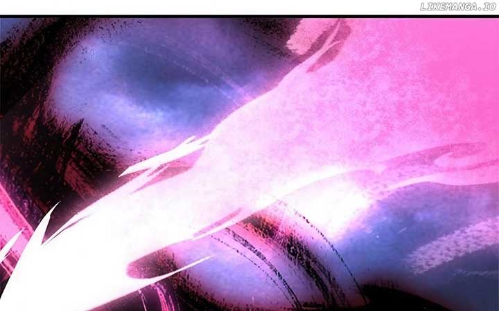 035