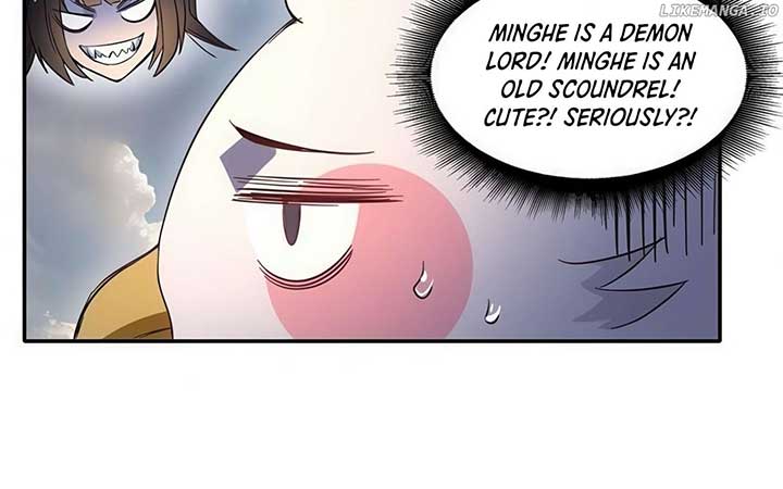 049