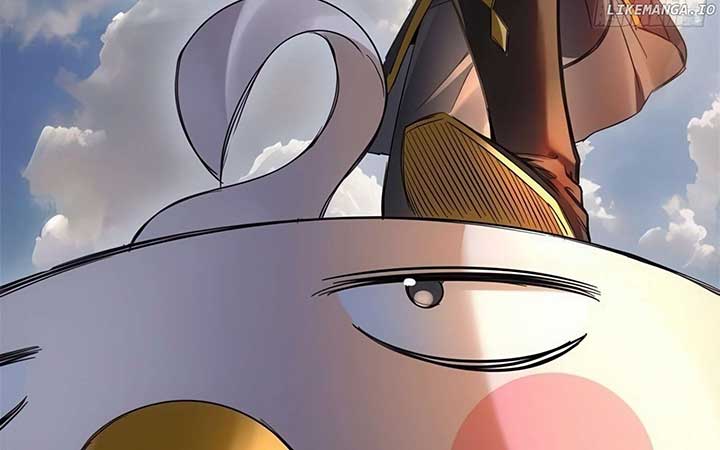 052