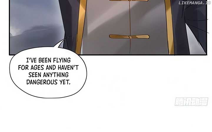 063